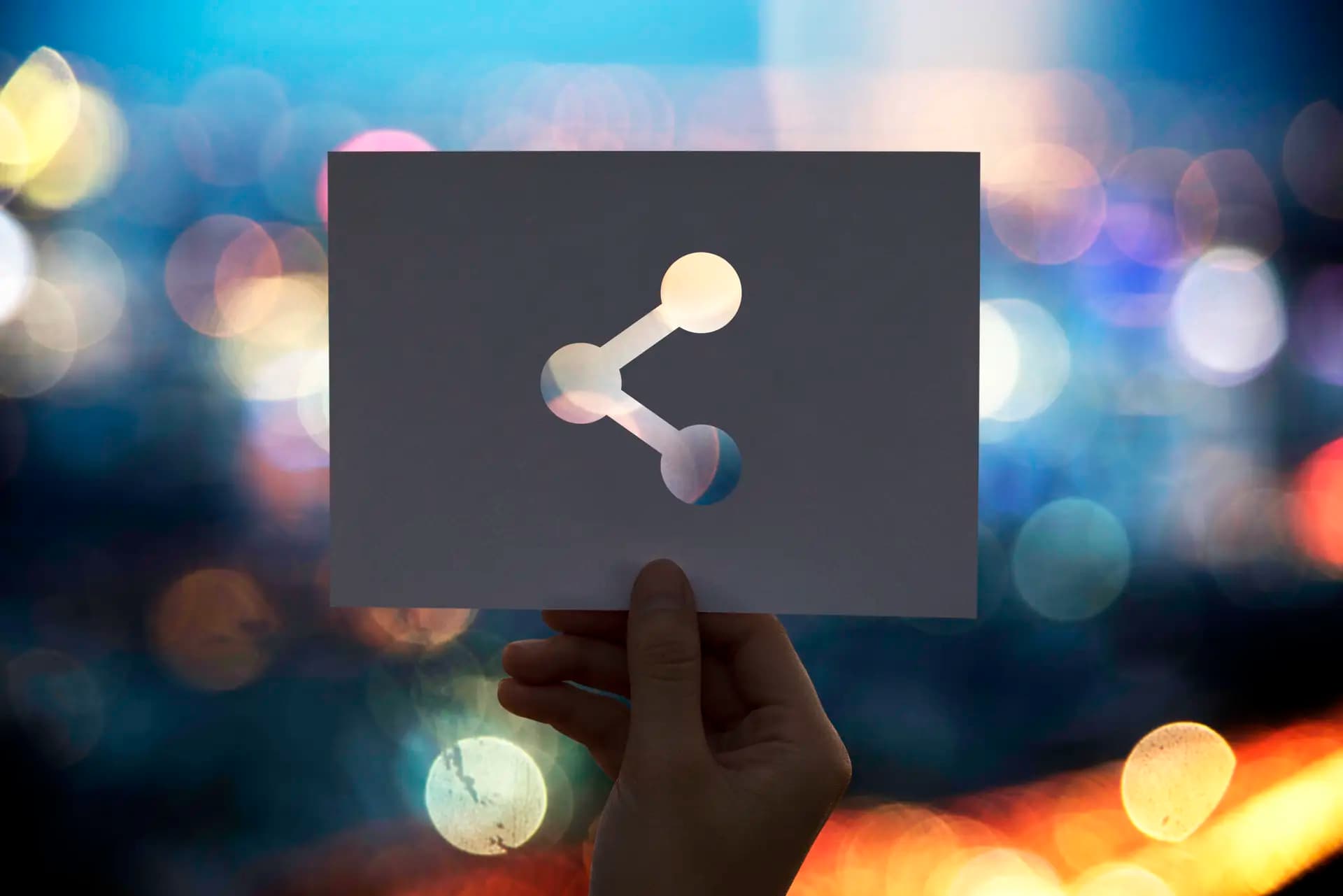 DSGVO-Checkliste für Websites — was muss 2026 drauf?