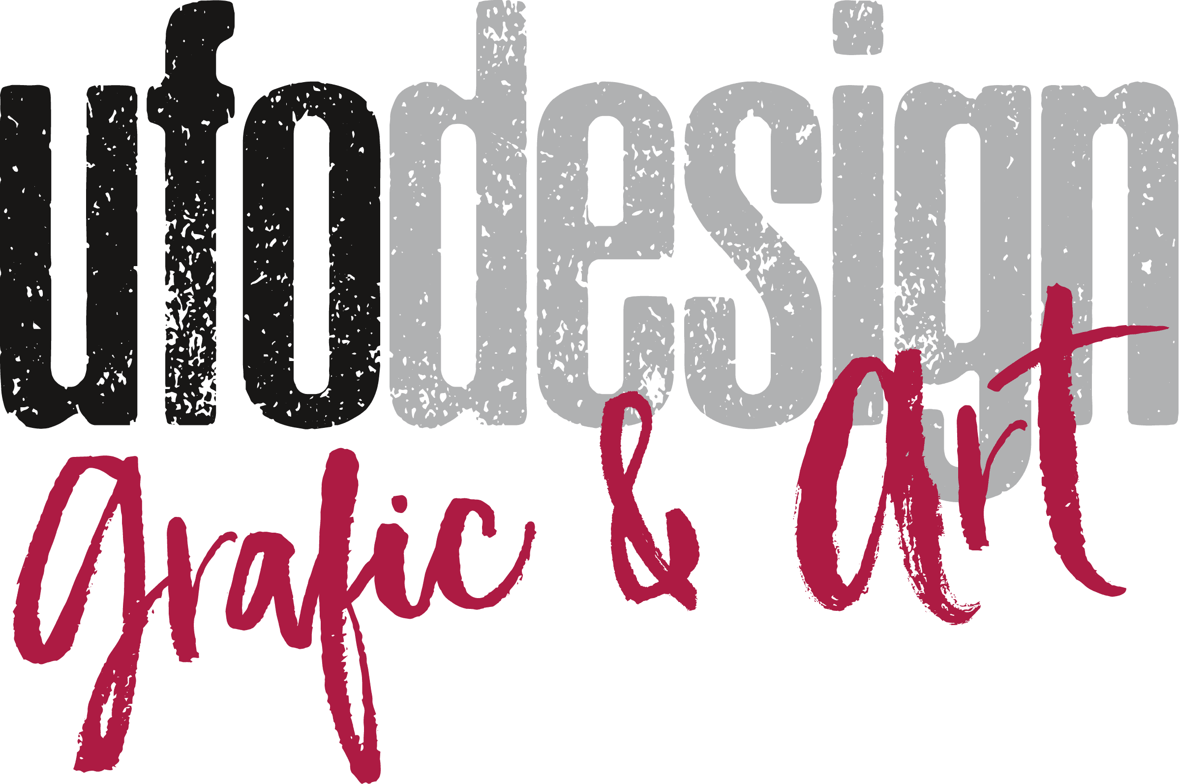 Ufodesign Grafic & Art