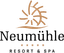 Neumühle Resort & SPA