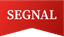 segnal.at