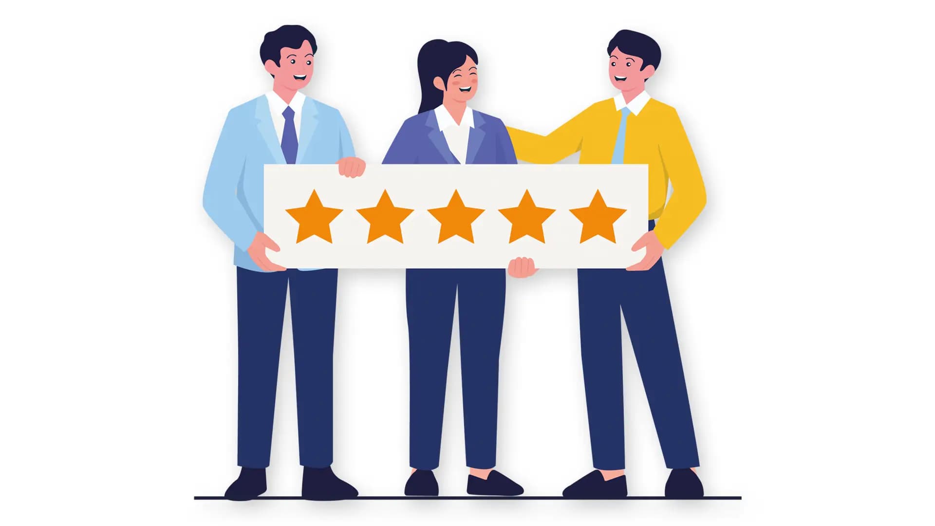 So rankt dein Hotel auf Google — Local SEO im Allgäu