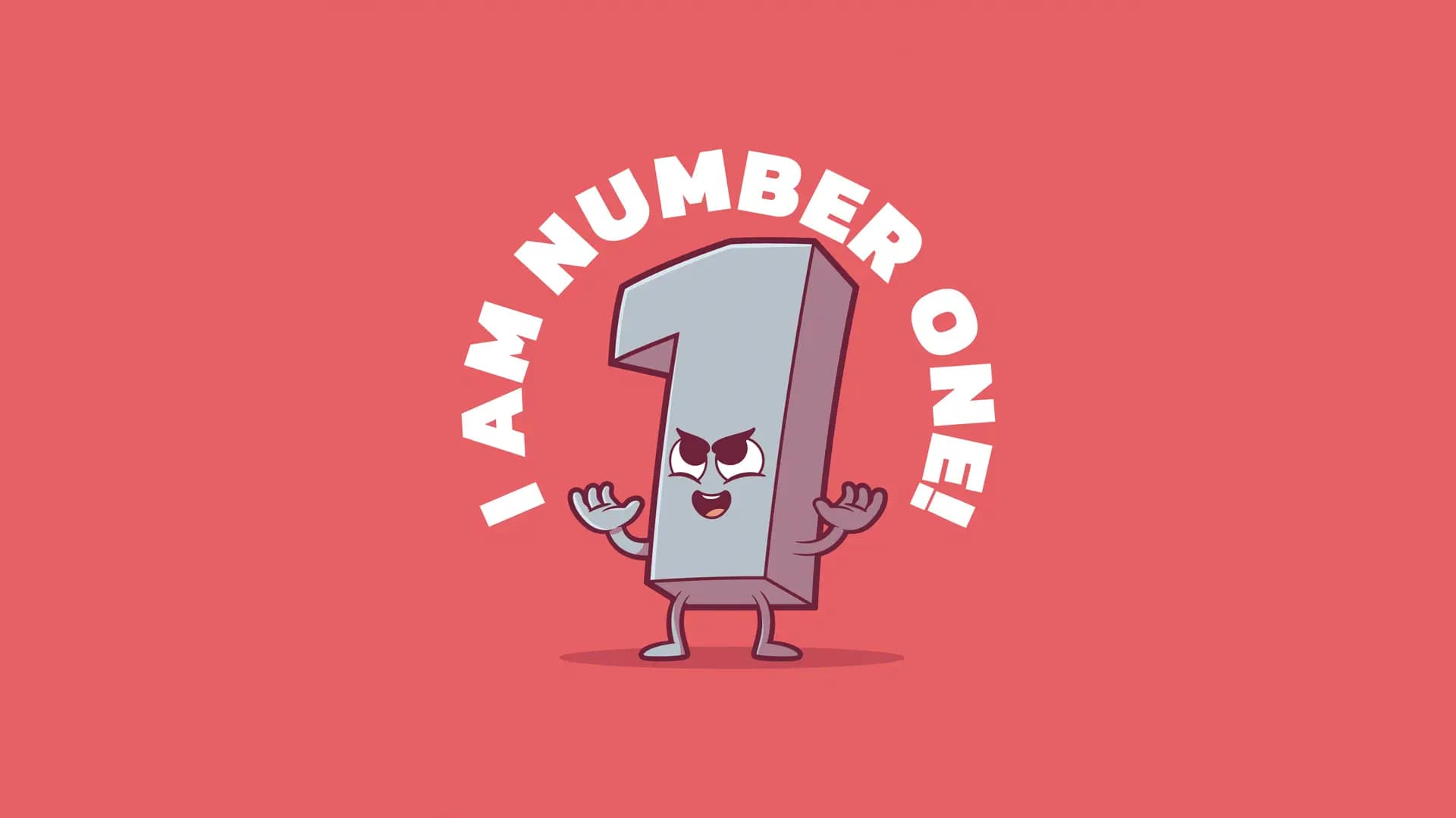 Google Business Profil optimieren — der wichtigste Schritt für lokale Sichtbarkeit