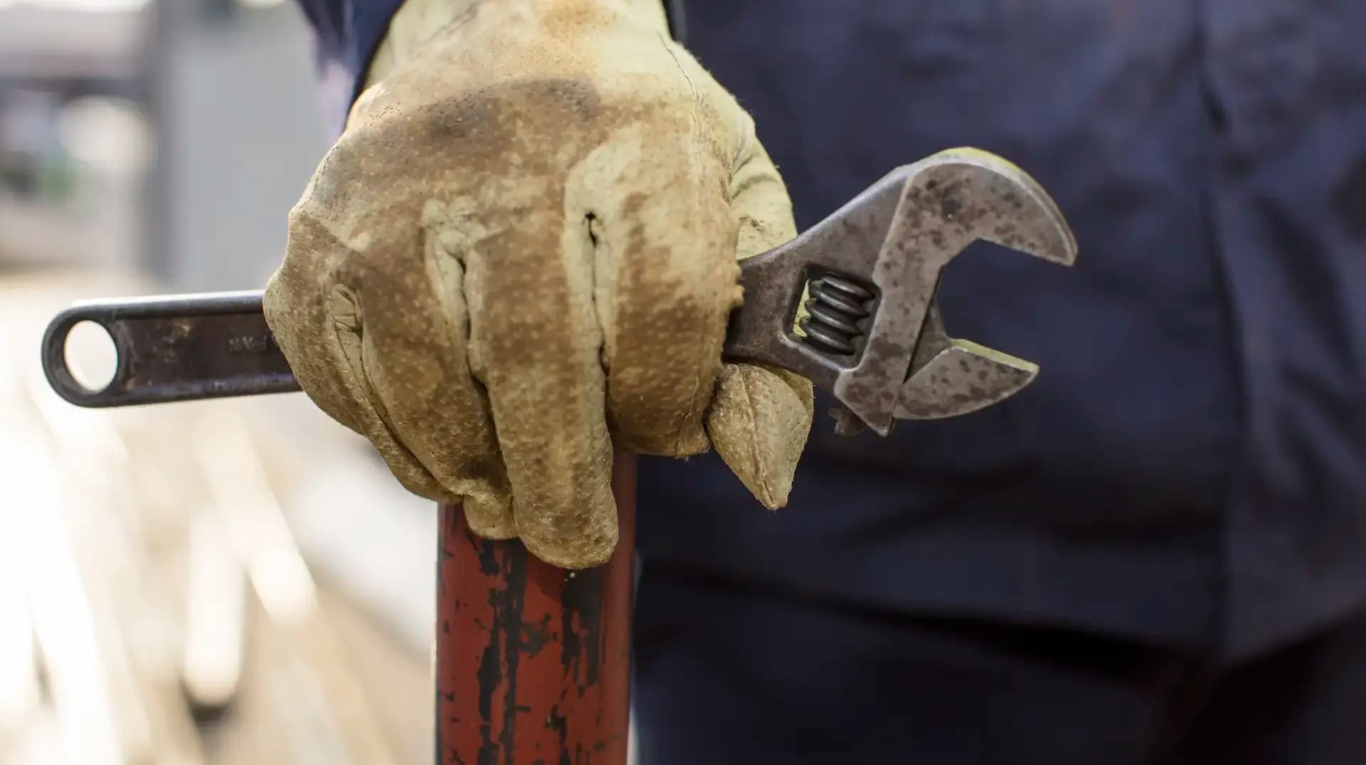 Responsive Design 2026 — mehr als nur Mobile-First