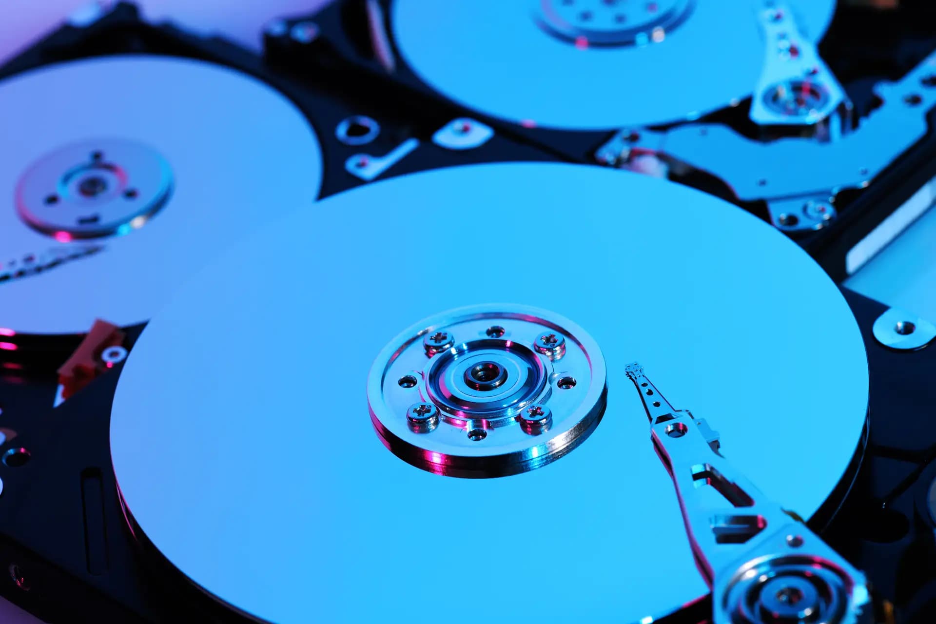 Website-Relaunch Checkliste 2026 — 15 Punkte die du nicht vergessen darfst