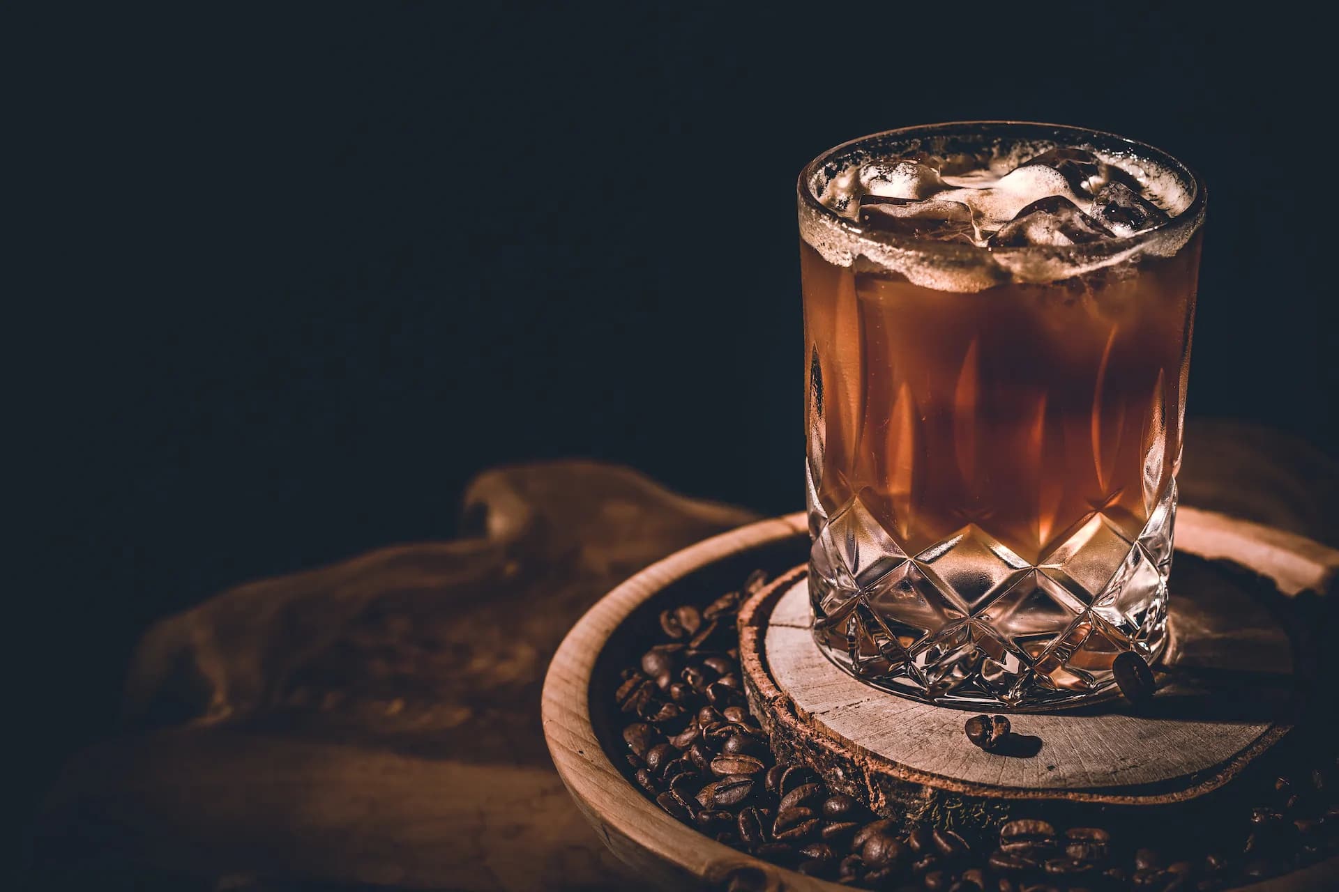 Tobias Hertle — Portfolio 2