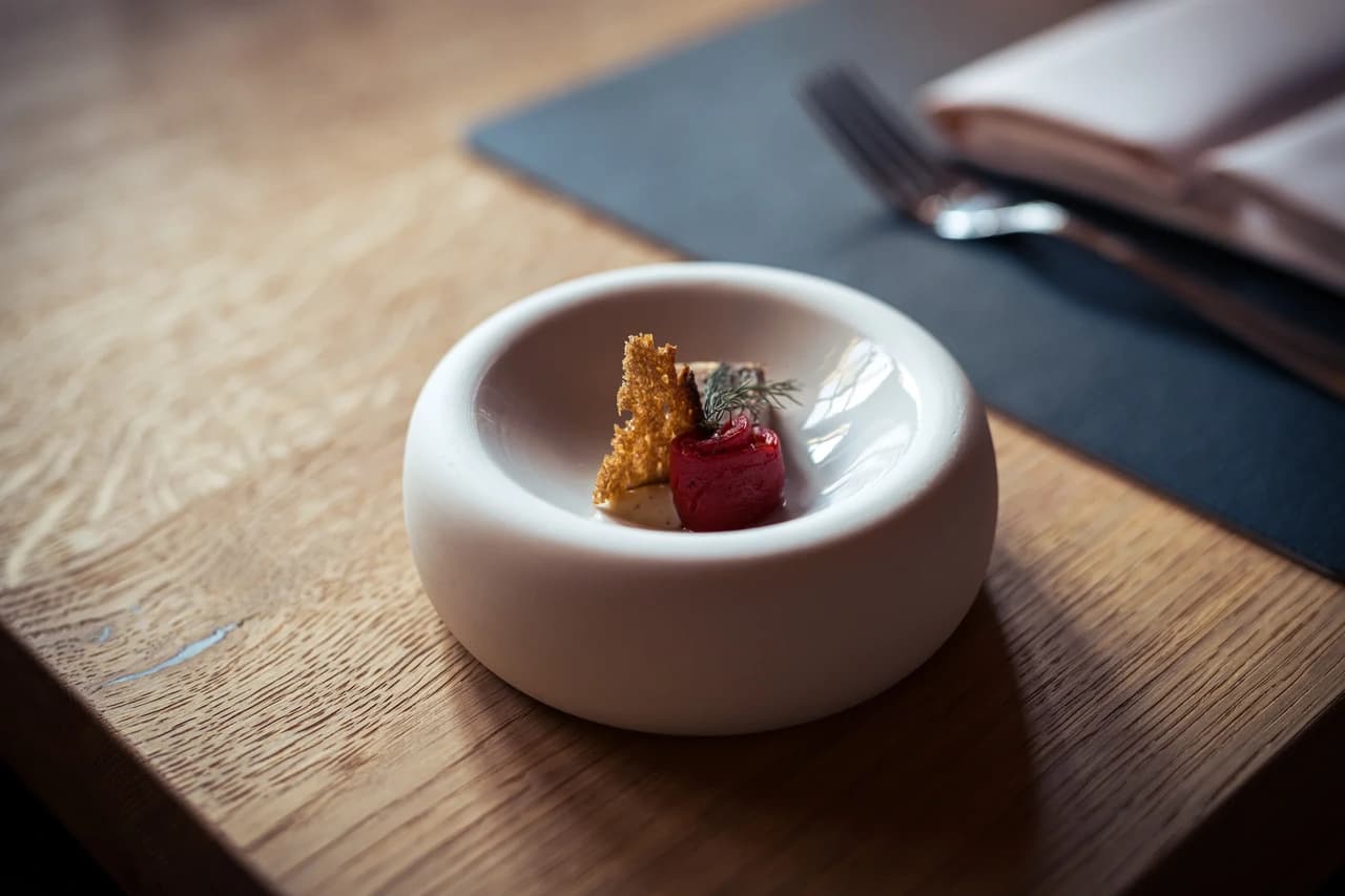 Tobias Hertle — Portfolio 3