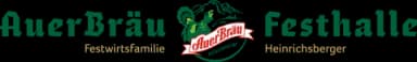 AuerBräu Festhalle
