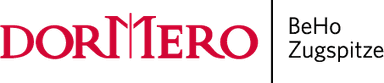 Dormero BeHo Zugspitze