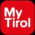 Hotel MyTirol