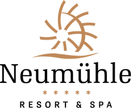 Hotel Neumühle Resort & SPA