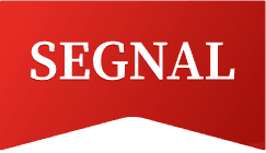 SEGNAL.at