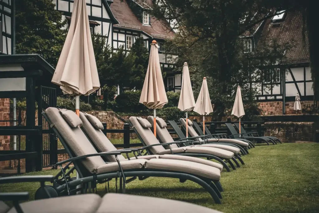 Kopie von 2021 NM ©Tobias Hertle 5764