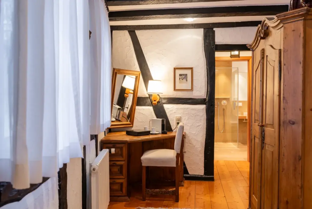 Kopie von NM Maerz 2024 © Tobias Hertle 8