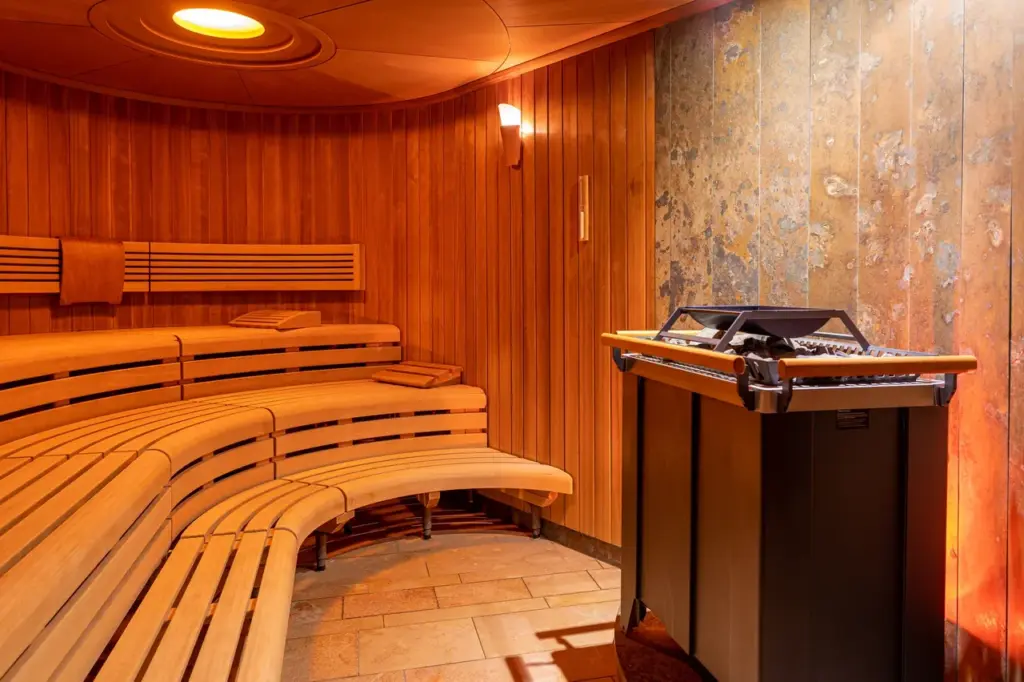 Kopie von NM Maerz Sauna 2023 © Tobias Hertle 9266