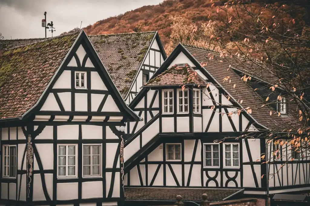 Kopie von NM November 2023 © Tobias Hertle 0665