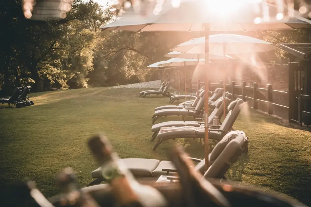 Kopie von Neumuehle Juli 2023 © Tobias Hertle 2249