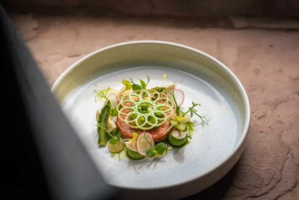 Kopie von Neumuehle Juli 2023 © Tobias Hertle 8205