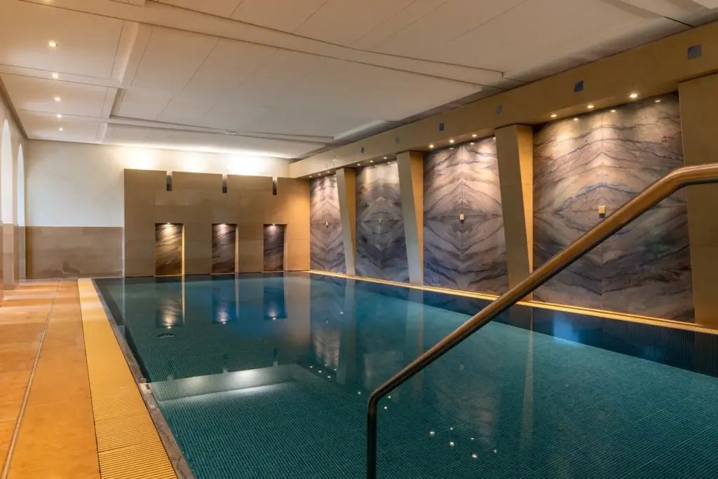 Kopie von Neumuehle September 2023 © Tobias Hertle 24