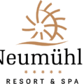 Logo_Neumuehle_150x150px_4c_blk