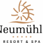 Logo_Neumuehle_150x150px_4c_blk