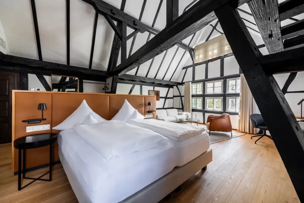 NM Juli 2024 © Tobias Hertle 2