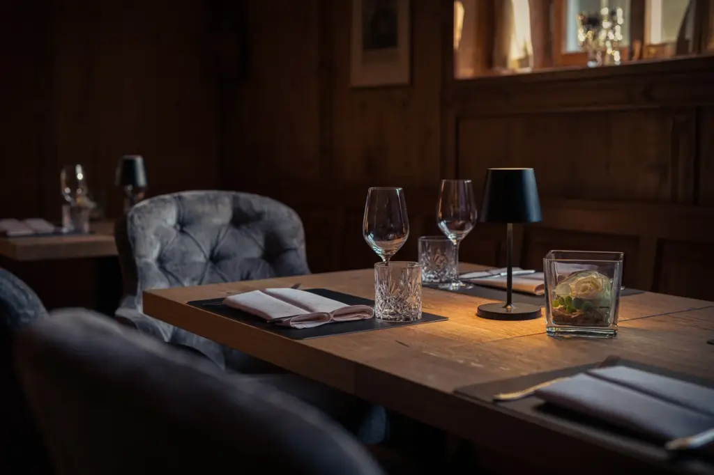 Neumuehle August 2024 © Tobias Hertle 2571