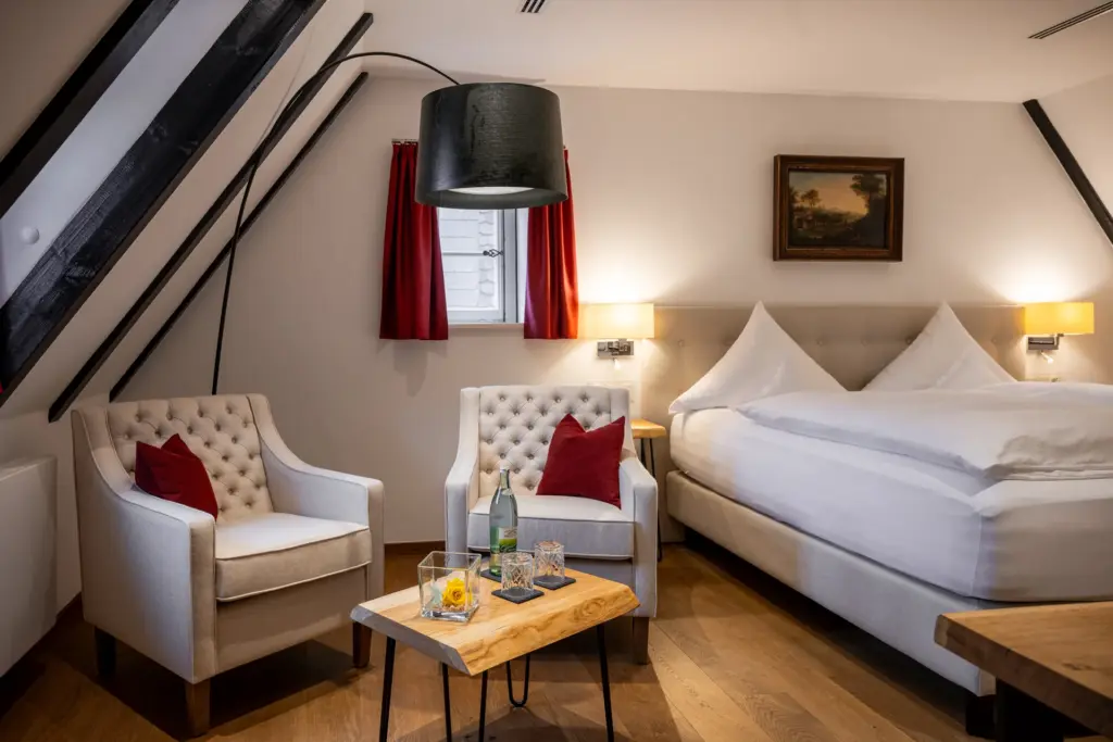 Neumuehle Mai 2025 © Tobias Hertle