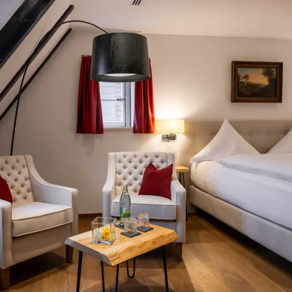 Neumuehle Mai 2025 © Tobias Hertle