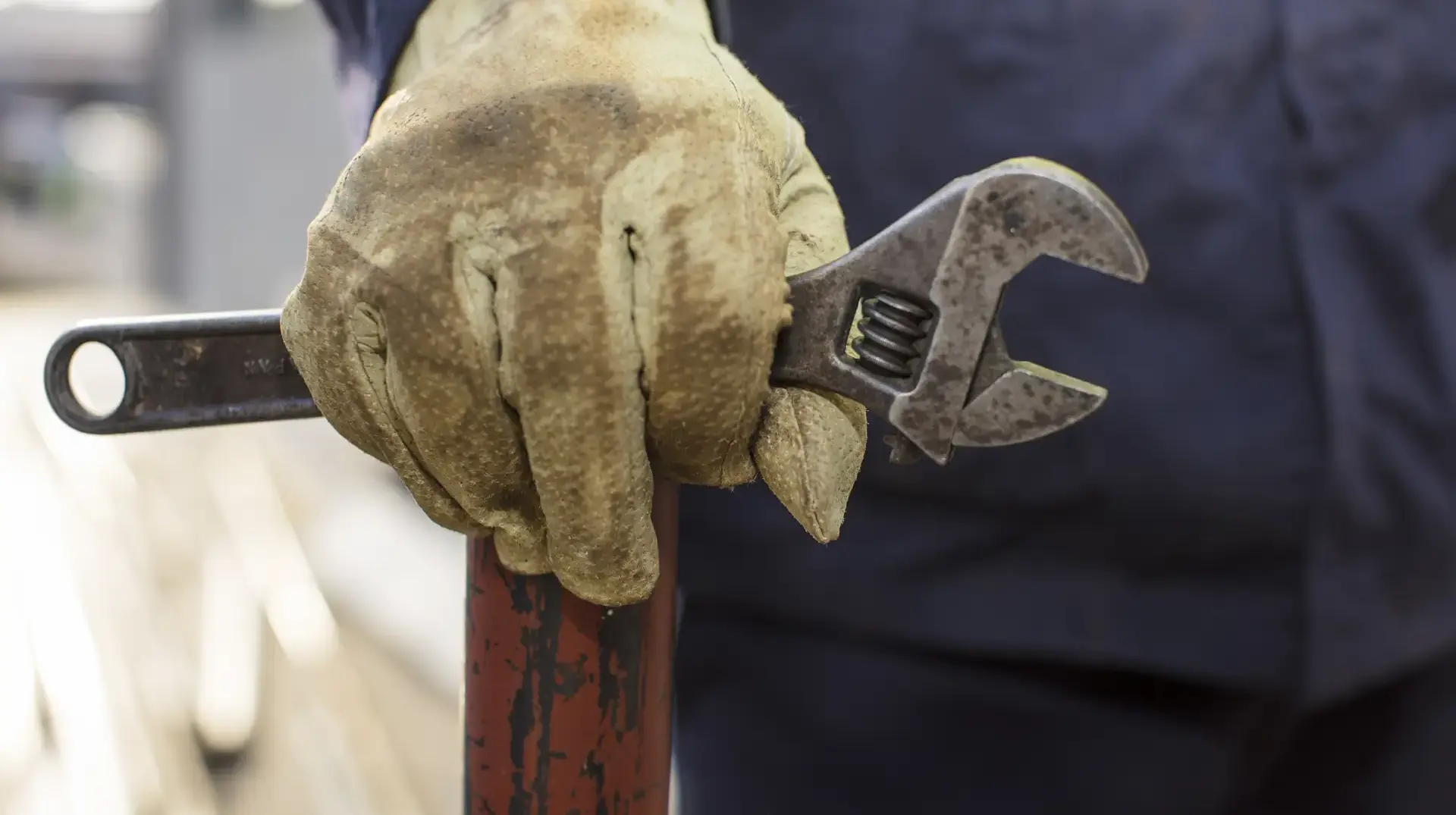 Relaunch und Optimierung Neon Arc