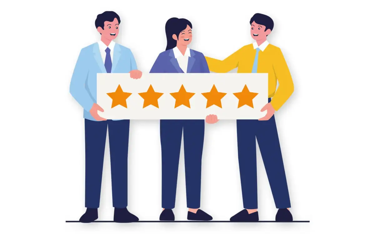 So rankt dein Hotel auf Google mit Local SEO im Allgäu