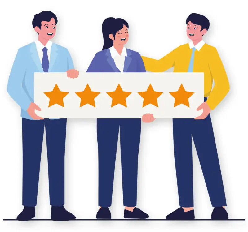 So rankt dein Hotel auf Google mit Local SEO im Allgäu