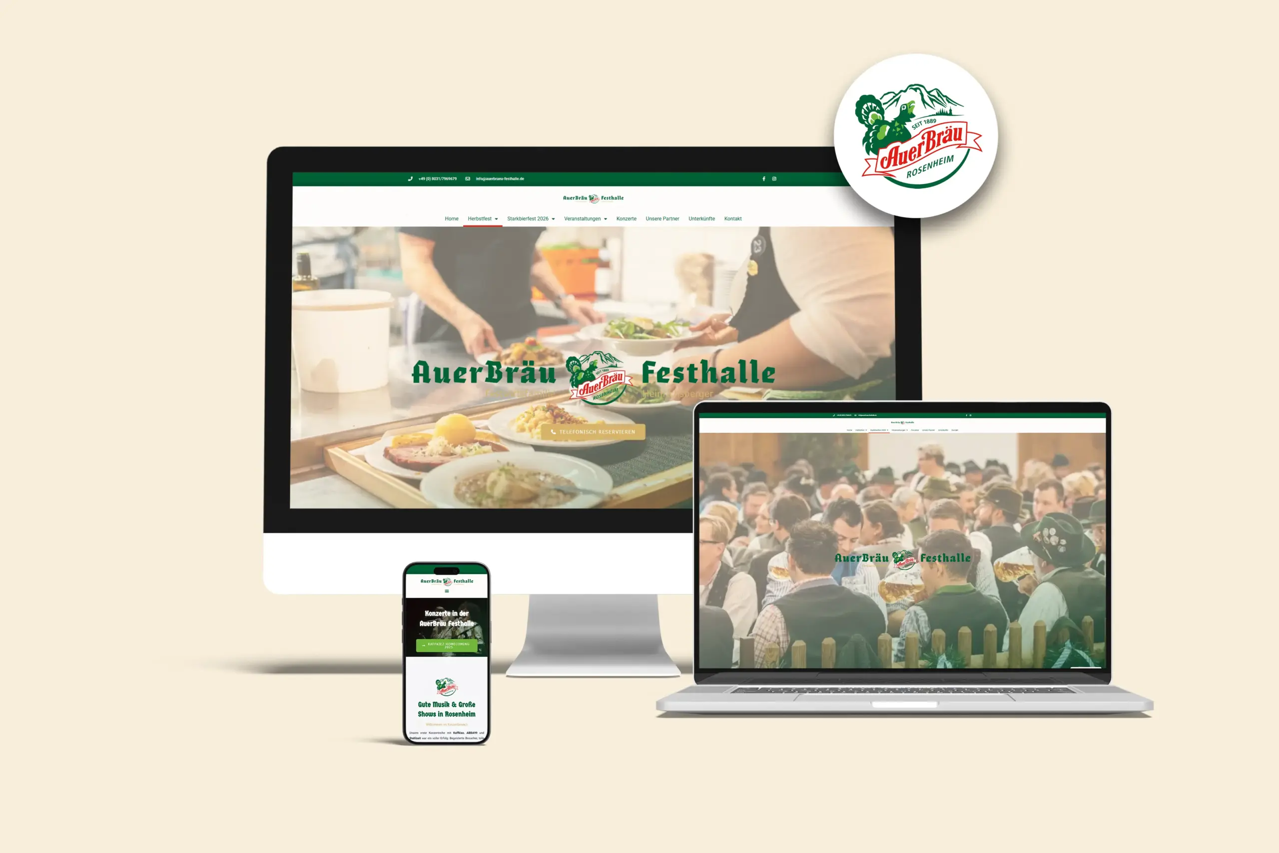 Auerbraeu Festhalle Devices show.webp scaled