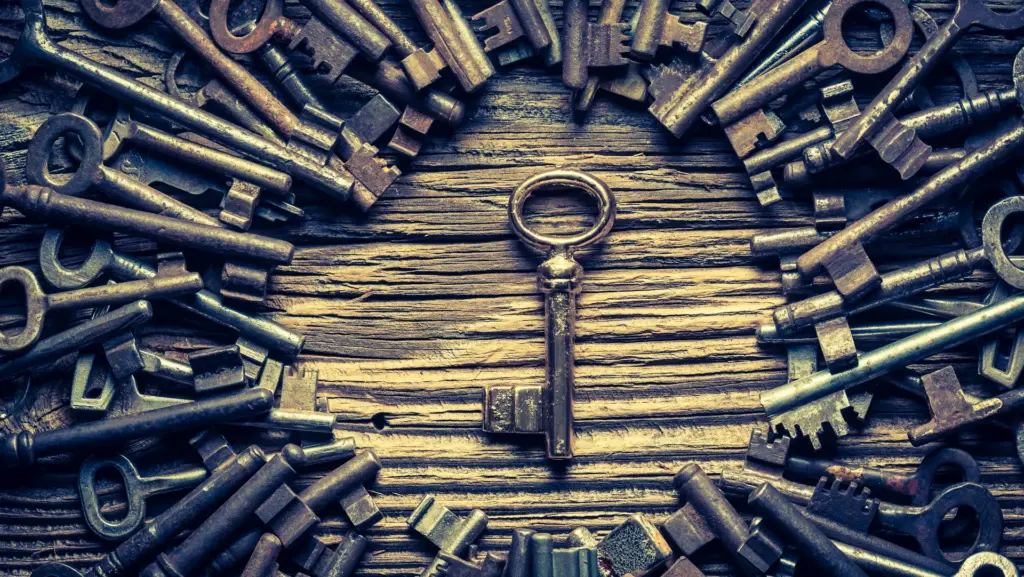 Keywordanalyse Neon Arc e1755683463868