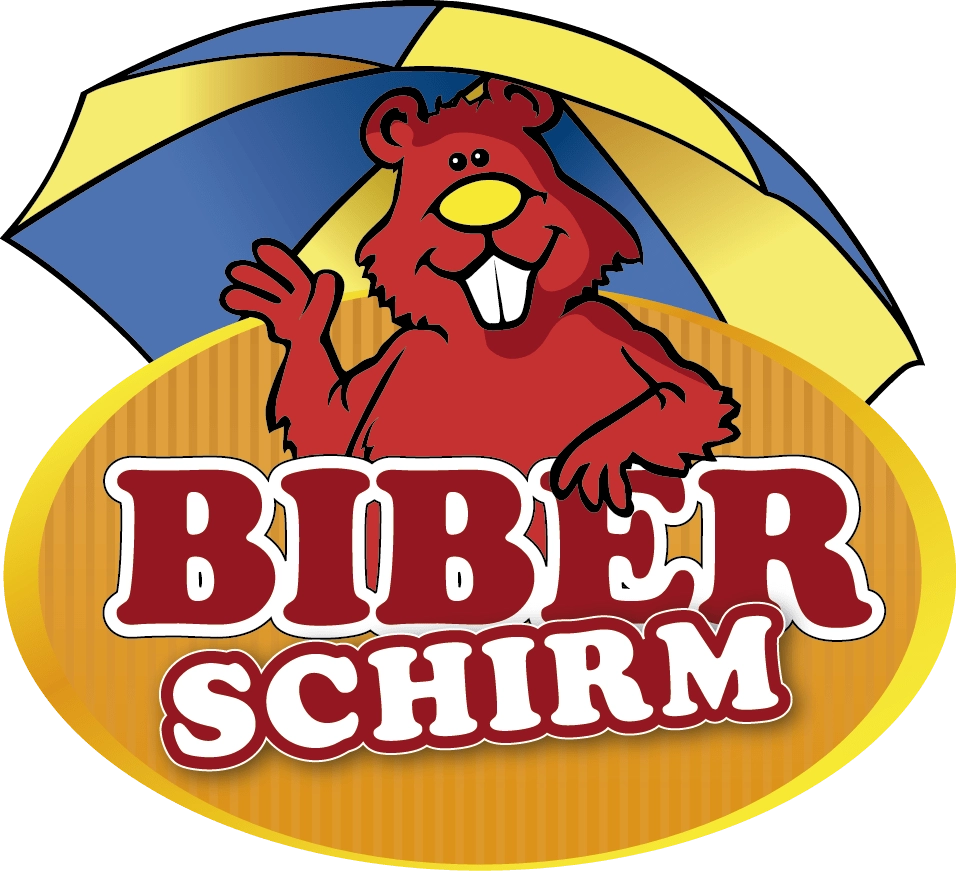 LOGO BIBERSCHIRM RZ