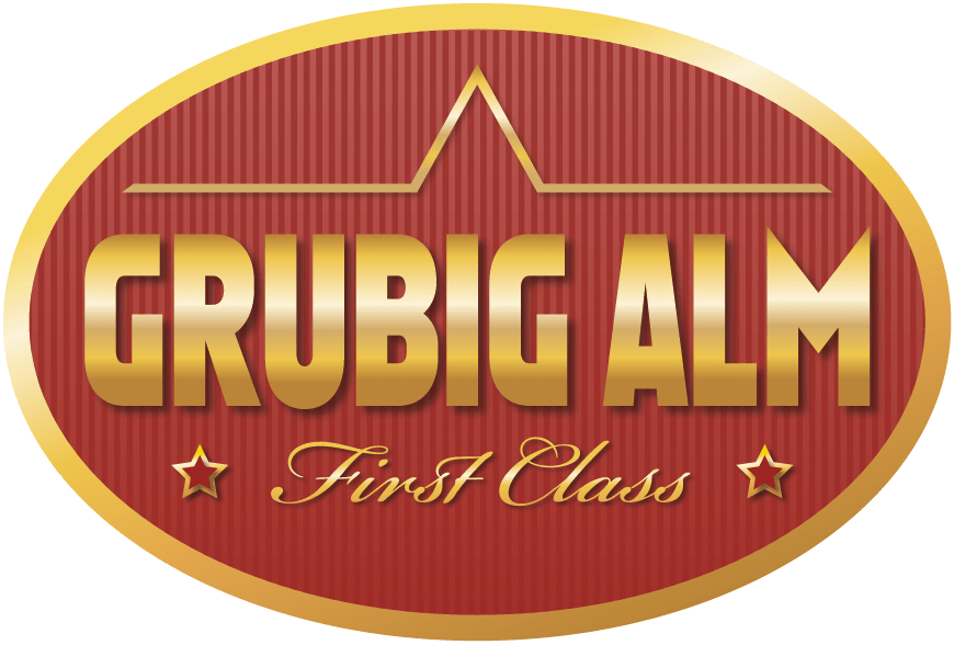 LOGO GRUBIG ALM RZ