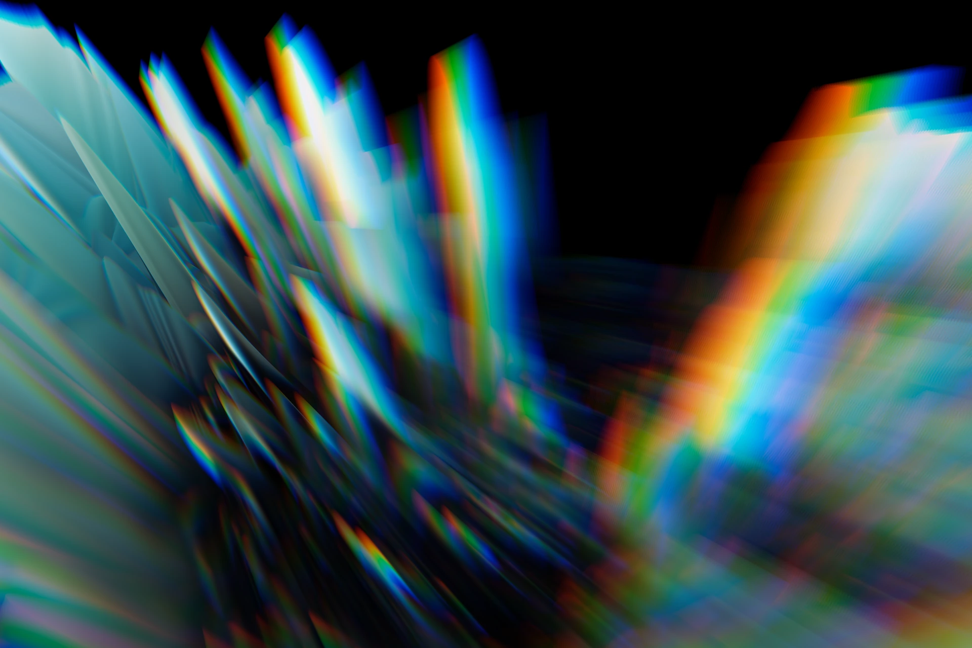 Machine Background 08