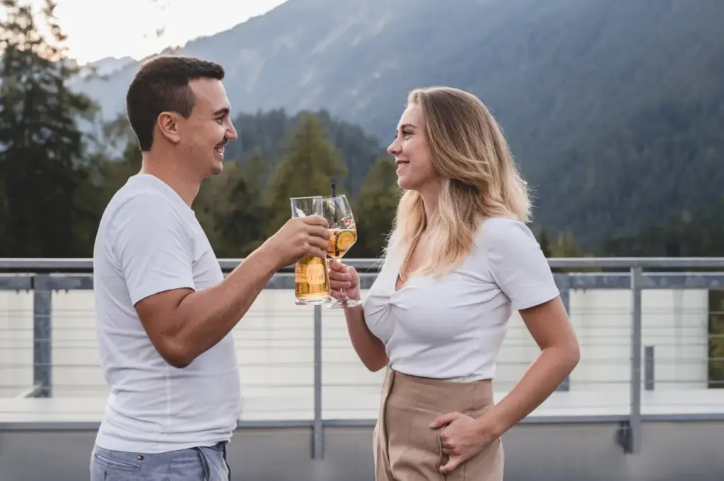 MyTirol September 2023 © Tobias Hertle 7588