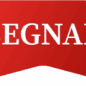 Segnal-Logo-2018_4c_140h-1