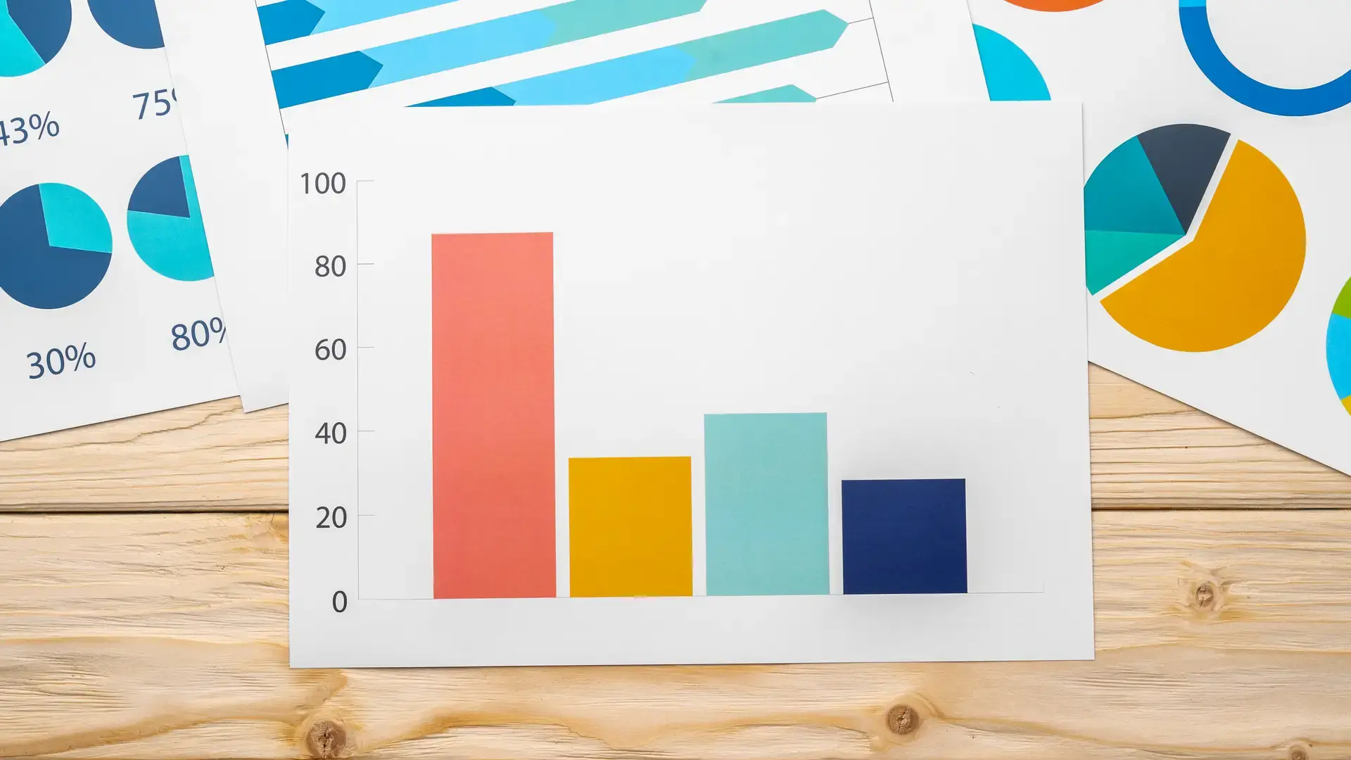 Statistiken Neon Arc