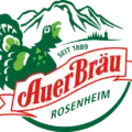 favicon-auerbraeu.png