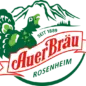 favicon-auerbraeu.png