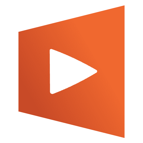 favicon-hmconcept2018-logo