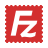icons8 filezilla 48