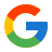 icons8 google logo 48