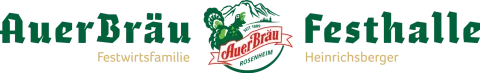 logo auerbraeu festhalle festwirtsfamilie 2
