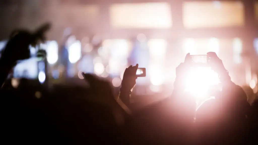 Webdesign und SEO Preise von Neon Arc - langfristiger Erfolg im Netz