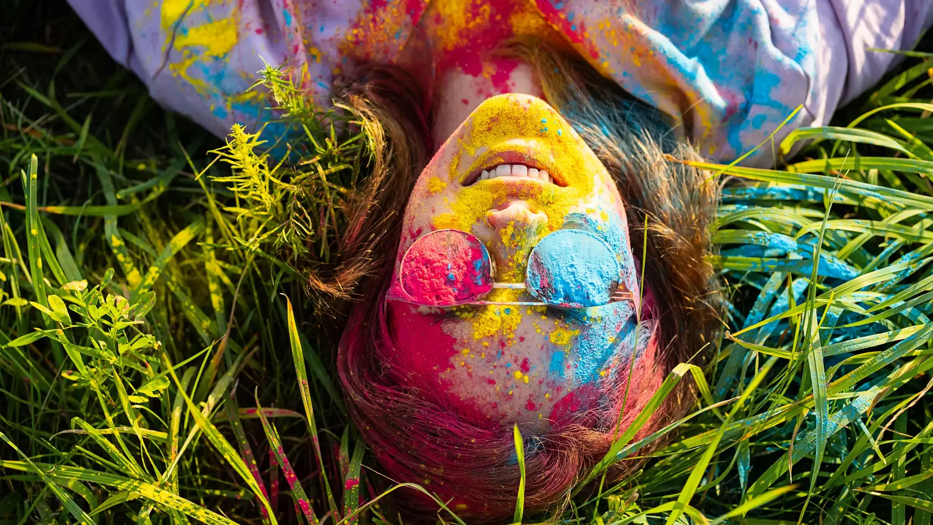 woman-covered-holi-powder-in-park-holi-colours-fe-2025-03-11-17-47-09-utc