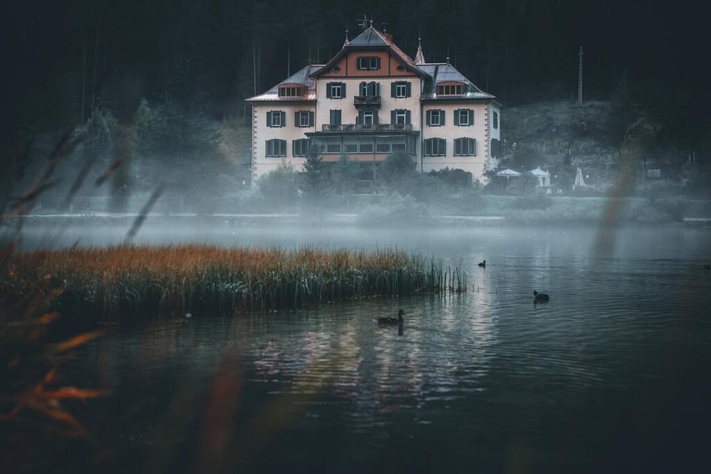 132303706 1084423405409326 8317206656699300374 n