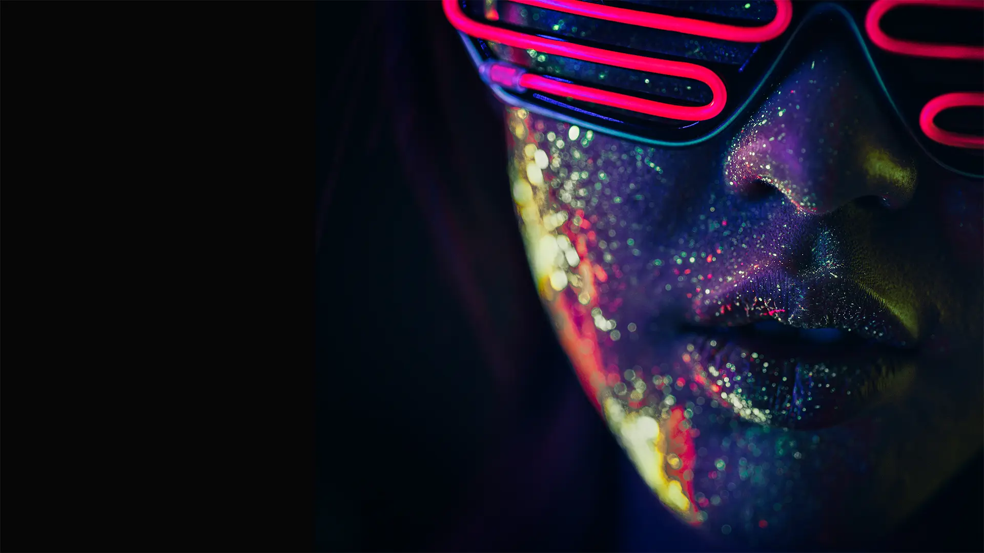 SEO-Optimierung für besseres Google Ranking im Allgäu by Neon Arc