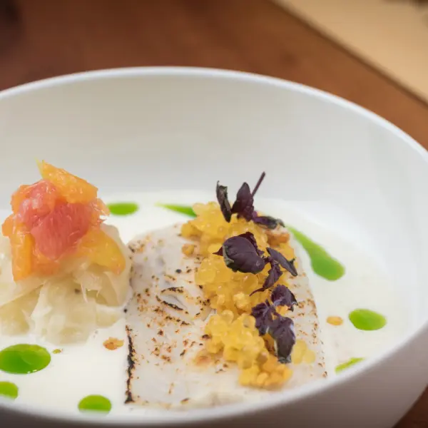 GS Tobias Hertle 0784